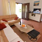 Apartmani Kolenda