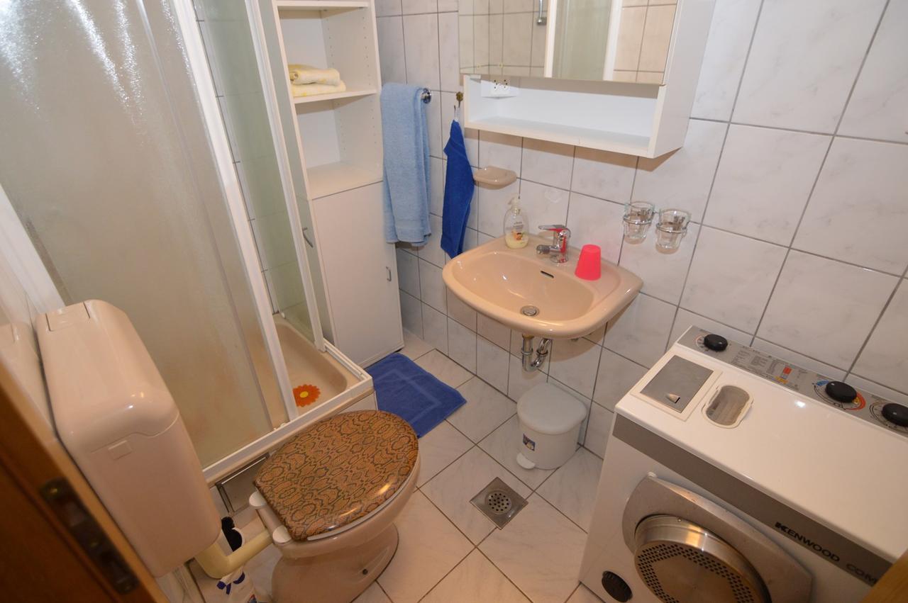 Kolenda Gasthof 3*