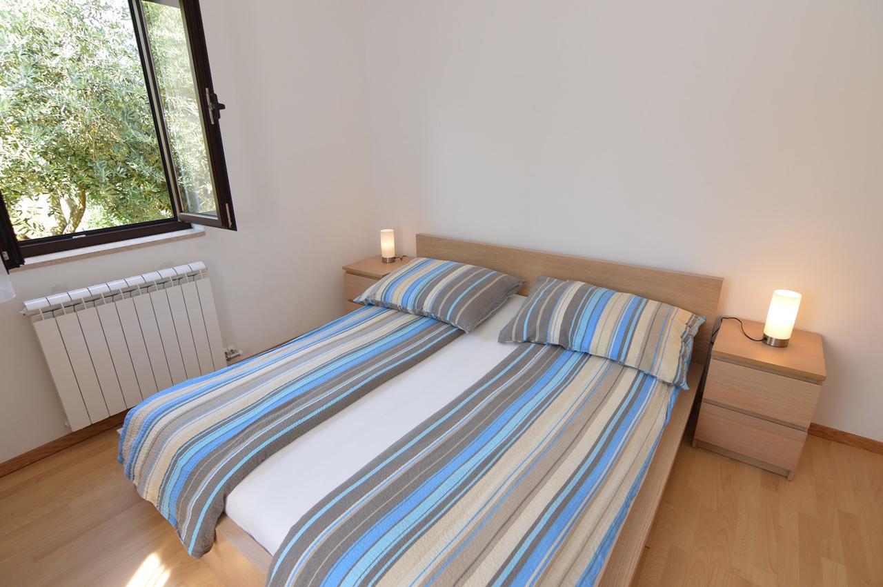 Kolenda Gasthof 3*