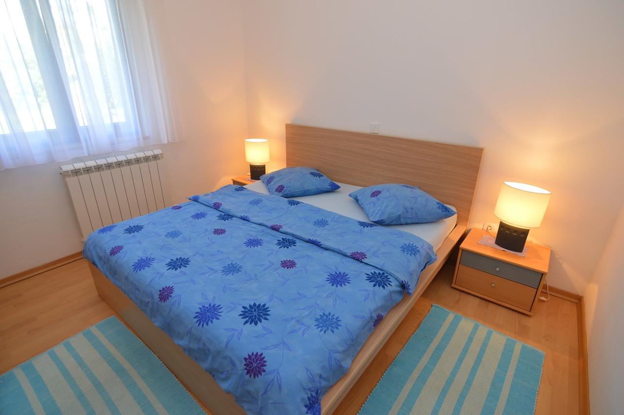 Gasthof Kolenda Poreč