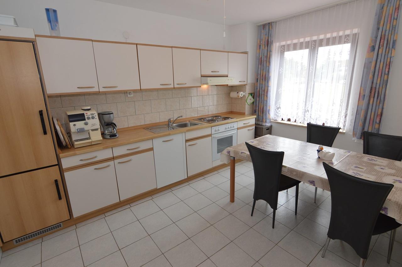 Kolenda Gasthof 3*