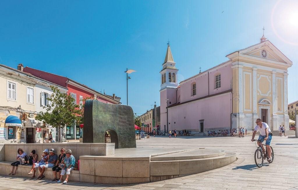 Gasthof Kolenda Poreč