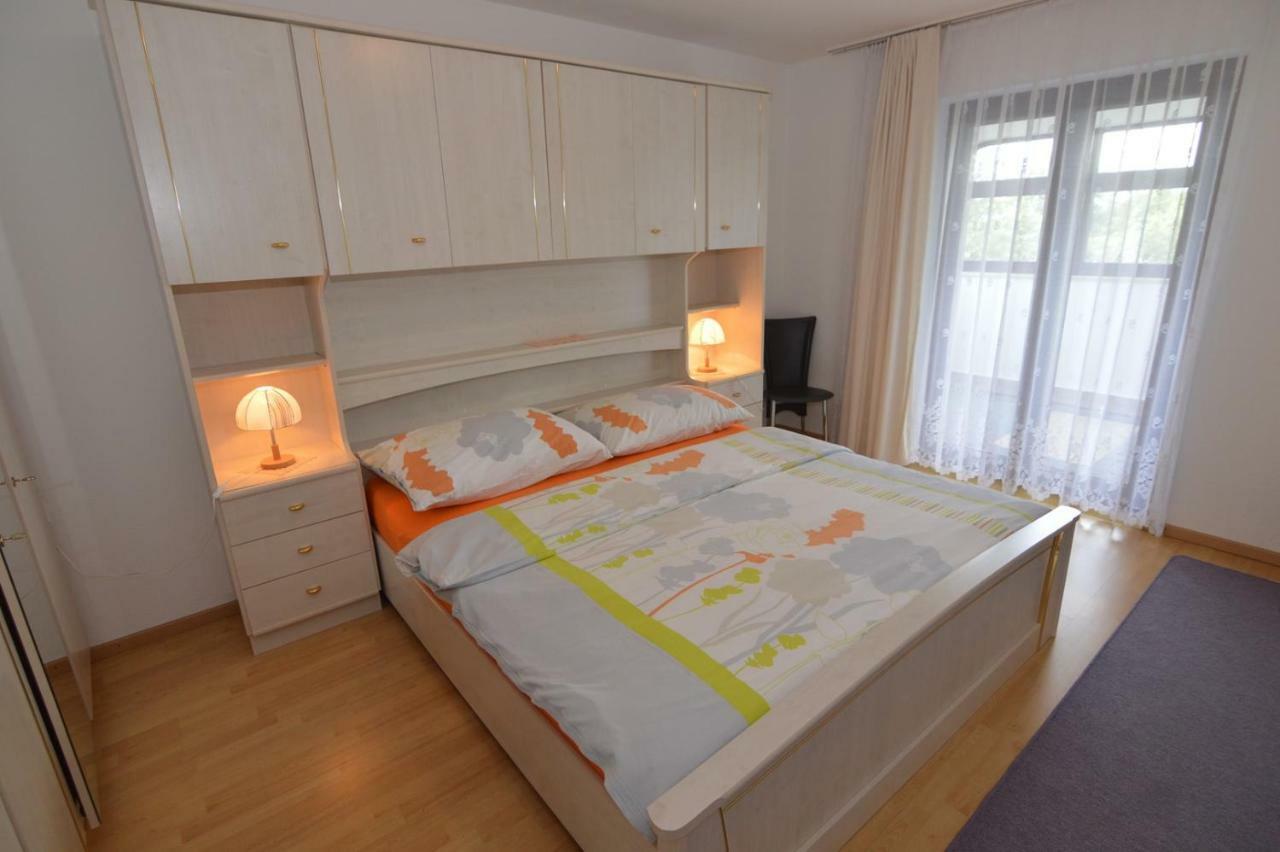 Kolenda 3* Poreč