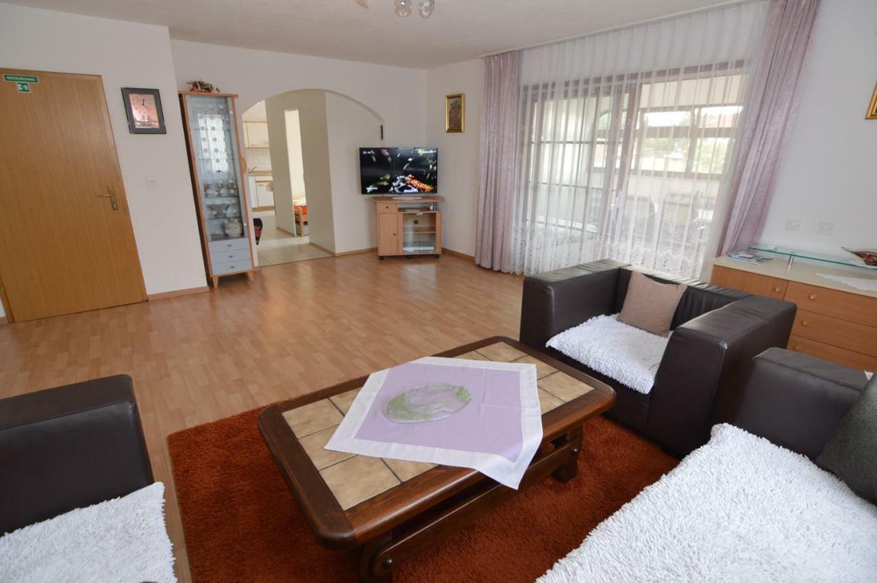 Kolenda Gasthof 3*